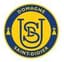 Logo DOMAGNE/ST DI
