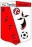 Logo TREM/CHAUV AS