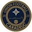 Logo CARADEUC UF