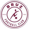 Logo BRUZ FC