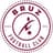 Logo BRUZ FC