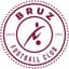 Logo BRUZ FC