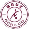 Logo BRUZ FC
