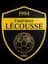 Logo LECOUSSE ESP