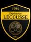 Logo LECOUSSE ESP