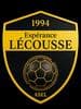 Logo LECOUSSE ESP