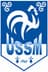 Logo STE MARIE US
