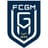 Logo GUIPRY MESSAC FC 2