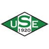 Logo ERQUY US