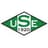 Logo ERQUY US