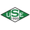 Logo ERQUY US