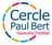 Logo REN CPB GAYEULLES