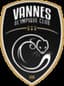Logo VANNES OC 2