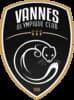 Logo VANNES OC 2