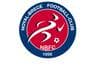 Logo NOYAL BRECE FC 2