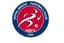 Logo NOYAL BRECE FC 2