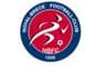 Logo NOYAL BRECE FC 2