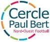 Logo REN CPB NORD OUEST