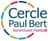 Logo REN CPB NORD OUEST