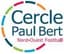 Logo REN CPB NORD OUEST