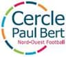 Logo REN CPB NORD OUEST