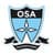 Logo OSSE ST AUBIN