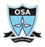 Logo OSSE ST AUBIN