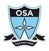 Logo OSSE ST AUBIN
