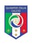 Logo QUIMPER ITALIA