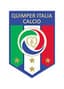 Logo QUIMPER ITALIA