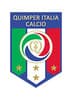 Logo QUIMPER ITALIA