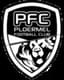 Logo PLOERMEL FC