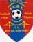 Logo BASSE VILAINE FC