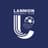 Logo LANNION FC 2