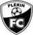 Logo PLERIN FC