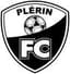 Logo PLERIN FC