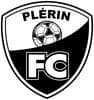 Logo PLERIN FC