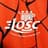 Logo LOUDEAC OSC