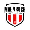 Logo MAEN ROCH FC