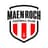 Logo MAEN ROCH FC