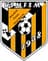Logo MONT FEINS ST MED.