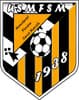 Logo MONT FEINS ST MED.