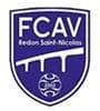 Logo REDON ATL VILAINE