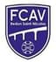 Logo REDON ATL VILAINE