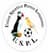 Logo PERROS LOUANNEC US