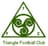 Logo TRIANGLE FC