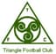 Logo TRIANGLE FC