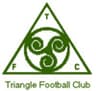 Logo TRIANGLE FC