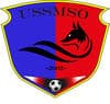 Logo ST MARC ST OUEN
