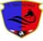 Logo ST MARC ST OUEN